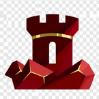 EliteLevelScripts