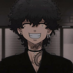 DS_SATAROU