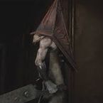 silent_pyramid_head