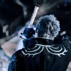 problue's profile picture