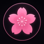 sakura_studios