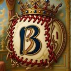 Berke586633