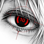 hits's profile picture