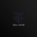 Zkxr