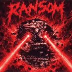Ransomtuff