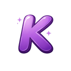 KurbyHubOfficial