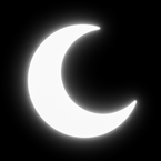 OnyxHub1