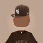 RyanTheGyy's profile picture