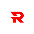 RizzScrypt