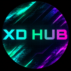 XDHub_