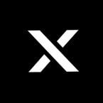 HypolX