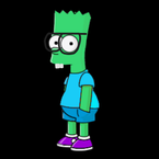 Bart_bashSigma