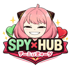 SPYxHUB