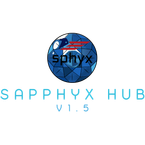 sapphyxhub