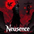DrNeusence
