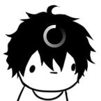 King_bungul