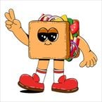 sandwich6994