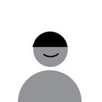 Robocubub24's profile picture
