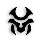 3NF_Hub