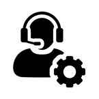 Mateus_dev