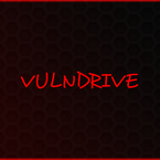 VulnDrive's profile picture