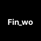 Fin_wo