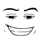 vazar's profile picture