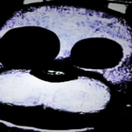 __1__1's profile picture