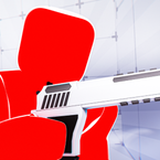 desktopcode