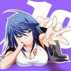 ohteo's profile picture