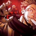 Arxcee_Or_Naoya_Dev