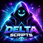 Zeldas_Delta_Scripts