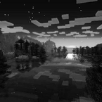 B0nc's profile picture