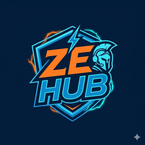 ZeHub