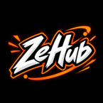ZeHub