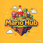 mariogg