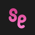 Stride_HUB