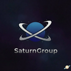 Saturngroup