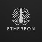 ETHEREON_SUPPORT