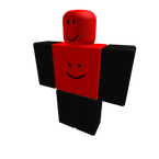 Stigma