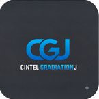 CGJ_YT