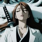 Fem_Sosuke