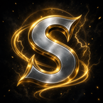 3QPU's profile picture