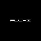 Fluxz