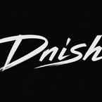 dnish