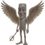 zapz