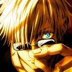 Electricfyz's profile picture