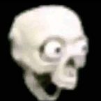 BluuRage67's profile picture