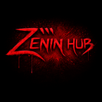 ZeninHub