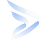 OxideHub